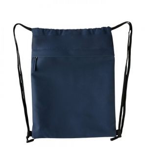 BOLSA-MOCHILA ZOKA personalizada